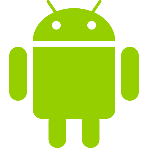 Android